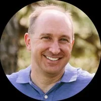 Wayne Kunze