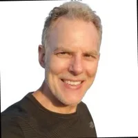 Jon Strickler