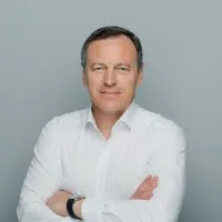 Edin Hadzic