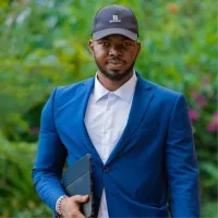 Mohamed Lamine Fofana