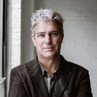 John Ronan