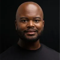 Brandon Calloway