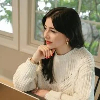 Allison Esposito Medina