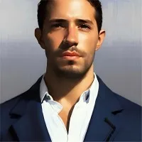 Daniel Ignacio Di Gregorio