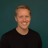 Daniel Karsberg