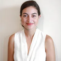 Judith Siegmund