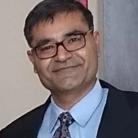 Sudhir Malhotra