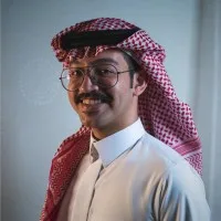 Yousef Awlaki