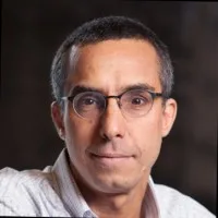 Arnon Dinur