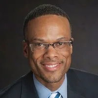 Derek Edwards