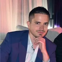 Stanko Nedic