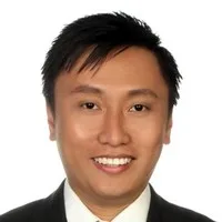 Nicholas Chan