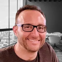 Brandon Levine