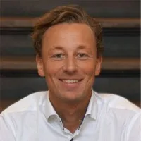 Sander Bubberman