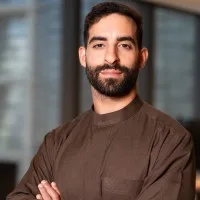 Abdulla Kanoo
