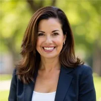 Shelly Kurtz