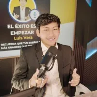 Luis Vera