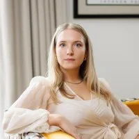 Ellie Craig