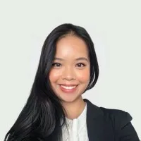 Huong Nguyen