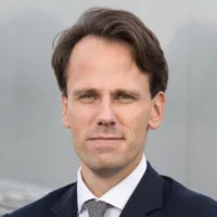Uwe Gleitz