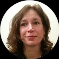 Michele Pena