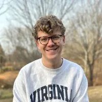 Tate Dorman