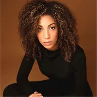Maya Horgan Famodu