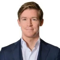 Jeroen Cohen
