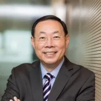 Wai-Kwong Seck