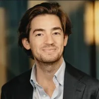 Dorian Feron