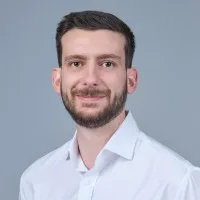 Maxime Philippot