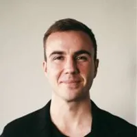 Mario Götze