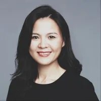 Yan Feng Meng
