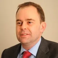 Ian Slater