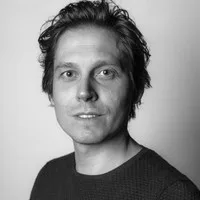 Daan Verhorst