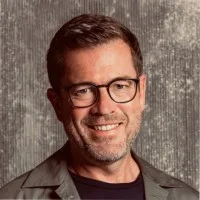 Karl-Theodor zu Guttenberg