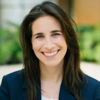 Ilana Habib