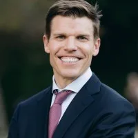 David Pringle