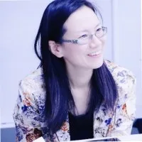 Tracy Zhu
