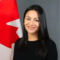 Noémie Charbonneau