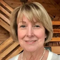 Jennifer Leinbach