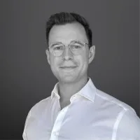 Daniel Dain Sottosanti