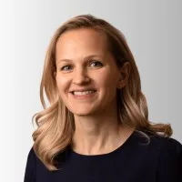 Susanne Fromm