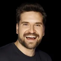 Martin Solarski