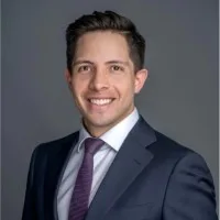Jorge E. Palomeque