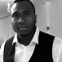 Mohamed Bangura