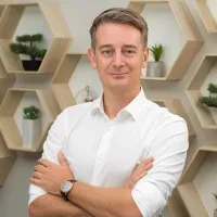 Magnus Kjøller