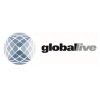 Globalive Capital