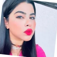 Aisha Rasheed