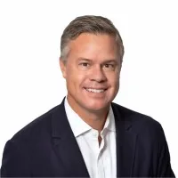 Rob Collins